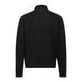 thumbnail image 2 of Fruit of the Loom Mens Classic Jacket, 2 of 3