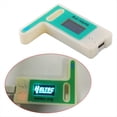 thumbnail image 3 of Estuche Especial para Heltec Wifi Lora 32 V3, 3 of 5