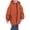 Red, variant on Boys Girls Waterproof Rain Jacket School Sports Hiking Travel Jackets Teens Lightweight Windproof Windbreaker Kids Youth Hooded Windbreaker Raincoat