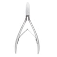thumbnail image 2 of Tondeuse à Cuticules, Coupe-Cuticules Portable pour Salon, 2 of 8