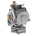 thumbnail image 4 of 3303-812647T1 3303-812648T Carburador para motor Marine de 2 tiempos Cola Carburador de motor de barco, 4 of 8
