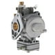 thumbnail image 4 of Motor de barco urador fuera de borda 812647T1 812648T repuestos para fuera de borda Macarena Carburador de motor de barco, 4 of 8