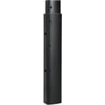 thumbnail image 1 of Batería de repuesto para JBL Professional EON ONE Mk2 recargable, 1 of 1