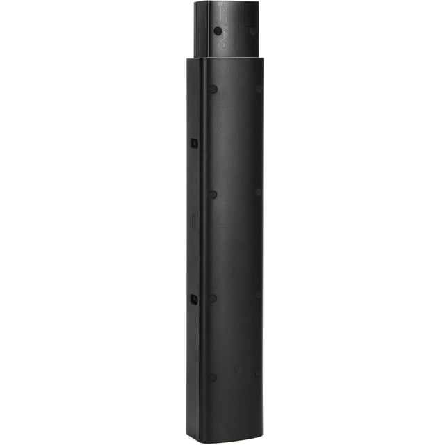 Batería de repuesto para JBL Professional EON ONE Mk2 recargable