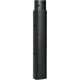 thumbnail image 1 of Batería de repuesto para JBL Professional EON ONE Mk2 recargable, 1 of 1