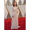 thumbnail image 2 of Isabelle Huppert At Arrivals For The 89Th Academy Awards Oscars 2017 - Arrivals 3 The Dolby Theatre At, 2 of 2