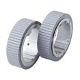 thumbnail image 1 of Pick Roller for FI-7X60 & FI-7X80 Series, 1 of 1