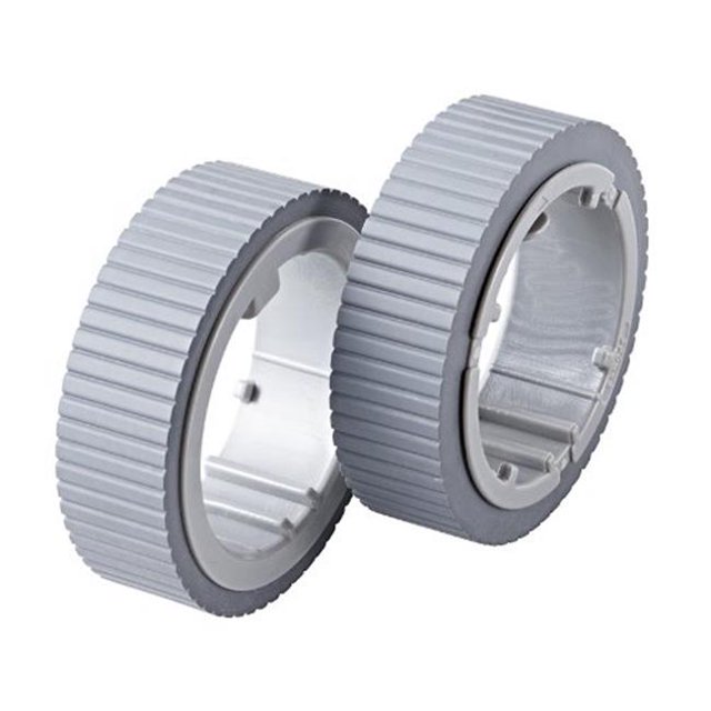 Pick Roller for FI-7X60 & FI-7X80 Series