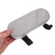 thumbnail image 2 of 2 almohadillas para reposabrazos de silla de gaming, almohadillas para codos de silla de oficina, 2 of 7