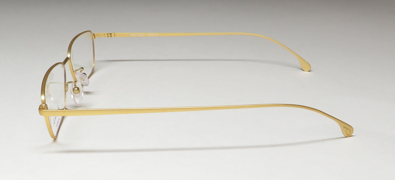 4158e4ae-37ed-48ac-b70e-