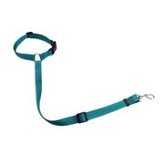 Hearth & Gear Pet Car Leash Purpose Leash For Dogs And Cars Dog Car Rear Seat Leash Pet Car Leash Dog Retractable Leashes Working Dog Leash No Leashes for Large Dogs Training Dog Leashes for Medium