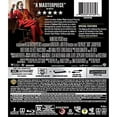 thumbnail image 2 of Joker (4K Ultra HD + Blu-ray) [UHD], 2 of 2