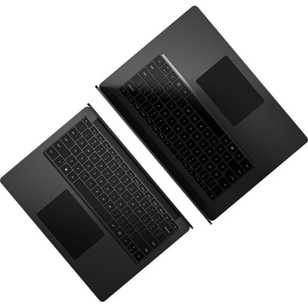 【美品】　Surface Laptop4 i7/16/SSD512 Office Amazon.com: Microsoft Surface Laptop 4 13.5” Touch-Screen