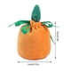 thumbnail image 3 of Cateissary Bolsa de regalo de Halloween Festival fiesta cordón caramelo fruta bolsa atmósferas Snack galleta titular decoración hogar Bar Prop Kits de decoración para fiestas 10PCS, 3 of 5