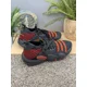 thumbnail image 5 of New Size 7 - Adi - das Trae Young 3 Mens Sports Shoes Casual Comfort, 5 of 6