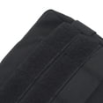 thumbnail image 4 of TOPTIE Tactical Molle Pouch, Horizontal Admin Pouch, Small Utility EDC Gear Tool Bag-Green, 4 of 6