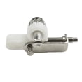 thumbnail image 3 of Part 1127 007 1003 Chain Adjuster Screw Tensioner For Stihl 029 039 Chainsaw, 3 of 13