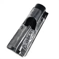 thumbnail image 4 of Tanque de Aguas Residuales para Fregadoras de Pisos para H14/H14 Pro/H14 Dual. Accesorios. Conjunto Completo del Tanque de Aguas Residuales., 4 of 5