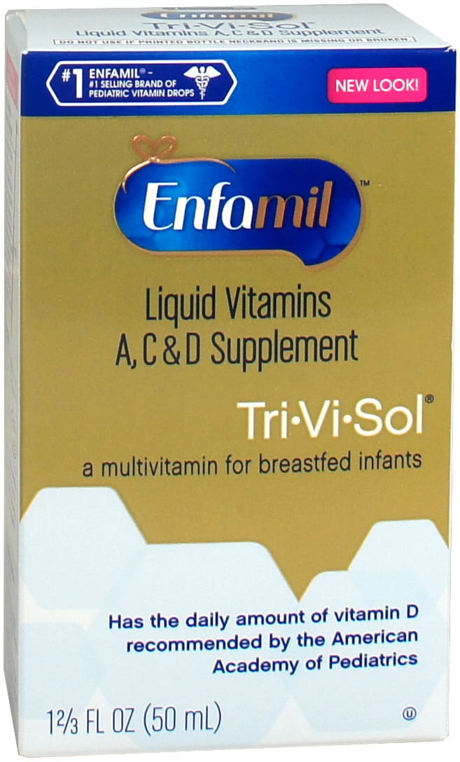 enfamil 3 walmart
