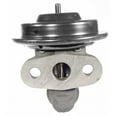 thumbnail image 4 of EGR Valve, 4 of 5