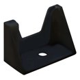 thumbnail image 1 of Soporte de Montaje Negro para Gamecube Picoboot, 1 of 4