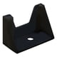 thumbnail image 1 of Soporte de Montaje Negro para Gamecube Picoboot, 1 of 4