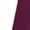 Purple, variant on Women's Satin Nightgown Cowl Neck Chemise Midi Sleep Dress Backless Lace High Slit Night Dress Silky Cami Soft Summer Silk Sleepwear Black X-Large