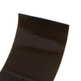 thumbnail image 4 of jiaping 2xSilicone Repair Waterproof Bonding Tape Self Fusing 3mx2.5cmx0.5mm , Black, 4 Pcs, 4 of 9