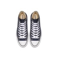 thumbnail image 4 of TENIS CONVERSE  BOTA CHUCK TAYLOR NVY/WHT, 4 of 6