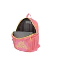thumbnail image 4 of MOCHILA XTREM BOLT PINK POWER XTREM ROSA, 4 of 5