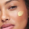 thumbnail image 3 of Crema hidratante KORA Organics Turmeric Glow, 50 ml, certificada como orgánica, 3 of 7