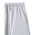 thumbnail image 4 of Wonder Nation Toddler Boys French Terry Shorts, 3-Pack, Sizes 18M-5T, 4 of 4
