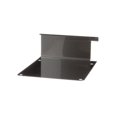 thumbnail image 1 of APWwyott 21823624 Thermostat Mount Plate, 1 of 1