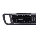 thumbnail image 4 of Grille d'aération centrale pour tableau de bord, compatible avec Q5 2009-2018 8R1820951GWVF-PT, 4 of 4