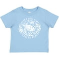 thumbnail image 3 of Inktastic Sea You at Edisto Beach Boys or Girls Baby T-Shirt, 3 of 5