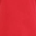 thumbnail image 4 of Premier Ladies/Womens Colours Bip Apron With Pocket / Workwear (Pack of 2), 4 of 4
