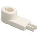 thumbnail image 4 of Soporte de alambre para máquina de tejer, soporte de alambre para máquina de tejer Soporte de alambre para telar Soporte de alambre en L Eficiencia óptima, 4 of 14