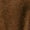 Brown, variant on Hinvhai Men's Cargo Corduroy Straight Leg Pants Regular Fit Casual Pants with Pockets Elastic Waist Drawstring Sweatpants Brown XL(XL)