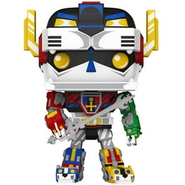 Funko POP! Retro Toys - Transformers 40th Anniversary Vinyl