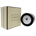 thumbnail image 3 of Jo Malone Velvet Rose & Oud Body Creme, 175 ml / 5.9 fl. oz, 3 of 5