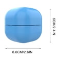 thumbnail image 5 of Globos de agua reutilizables, autosellado rápido, bolas de agua recargables para niños, juego de lucha contra el agua, fiesta de verano Wmkox8yii HAHFKSH1125, 5 of 5