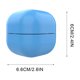 thumbnail image 5 of Globos de agua reutilizables, autosellado rápido, bolas de agua recargables para niños, juego de lucha contra el agua, fiesta de verano Wmkox8yii HAHFKSH1125, 5 of 5