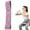 purple, variant on BESTSKY Resistance Bands for Working Out,Glute Trainer Loop Bands,Workout Bands Resistance for Yoga,Pilates,Rehab,Fitness,Strength Training,Pink