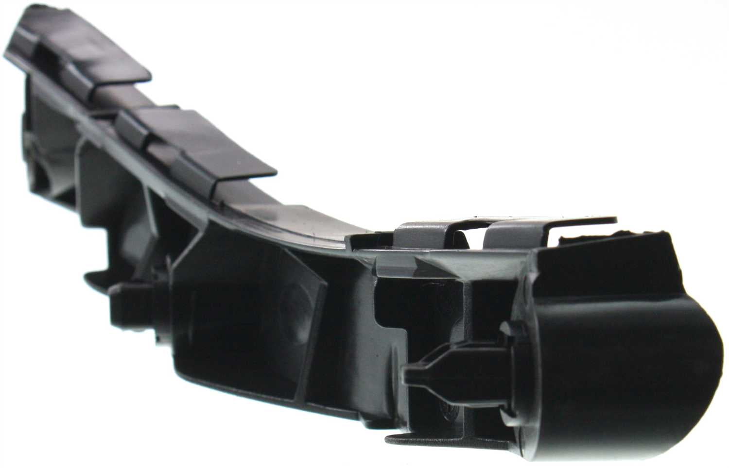 Front Inner Fender Liner Set – Driver & Passenger Side For Lexus GS350 GS450H GS460 – Direct Fit