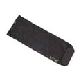 thumbnail image 1 of Kit de arreglo floral Bolsa Organizador de arreglos florales Floristas Toteo de almacenamiento Conveniente Bouquet Bolsa de almacenamiento para clases 110x40cm, 1 of 9