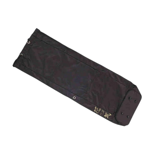 Kit de arreglo floral Bolsa Organizador de arreglos florales Floristas Toteo de almacenamiento Conveniente Bouquet Bolsa de almacenamiento para clases 110x40cm