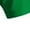 Irish Green, variant on Official Shenanigans Coordinator Funny St. Patricks Day Women's T-shirt