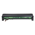 thumbnail image 3 of Bazooka BPB24G2 450 Watt Bluetooth G2 Party Bar Speaker System w/ LED Light, 3 of 5