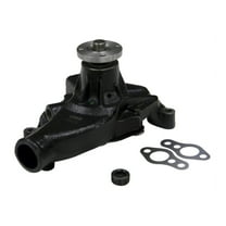 GMB 130-1310 Water Pump that fits a Chevrolet B60 (1980-1990)