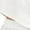 White, variant on Two Piece Sets for Women – Linen Sleepwear Sets & Lounge Sets for Women Womens Pajamas Long Pants Sleepwear Sets Soft Comfy Night Wear V Neck Loungewear Cute Pajama Wear